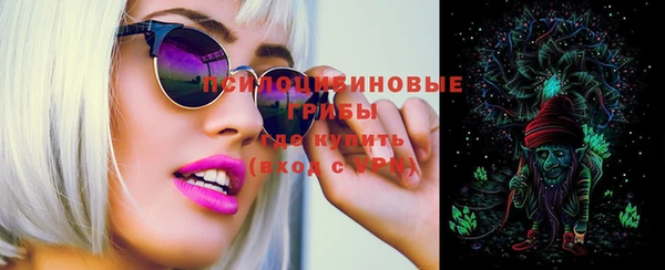 твердый Киренск