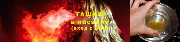 твердый Киренск
