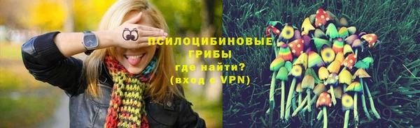 трава Киреевск